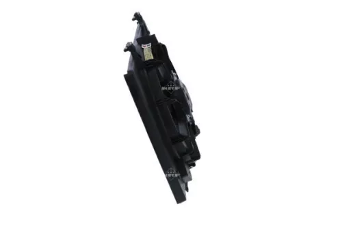 NRF Fan, engine cooling (47891)