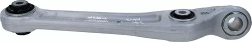 LEMFORDER Control/Trailing Arm, wheel suspension (39611 01)