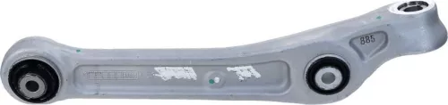 LEMFORDER Control/Trailing Arm, wheel suspension (39611 01)