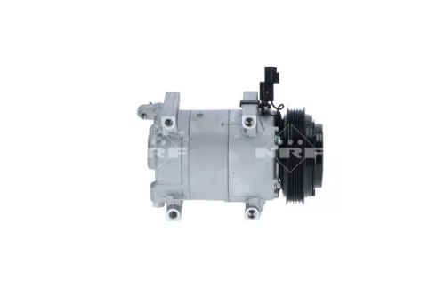NRF Compressor, air conditioning (320016G)