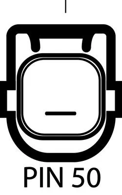 ELSTOCK Starter (25-5200)