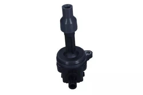 MAXGEAR Ignition Coil (13-0213)