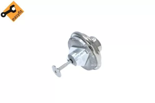 NRF EGR Valve (48383)