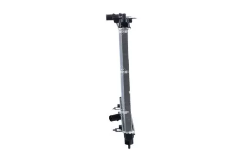 NRF Radiator, engine cooling (53152A)
