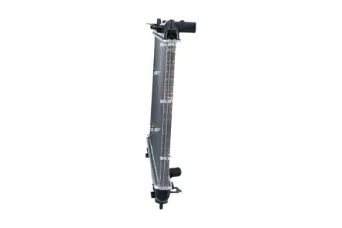 NRF Radiator, engine cooling (53152A)