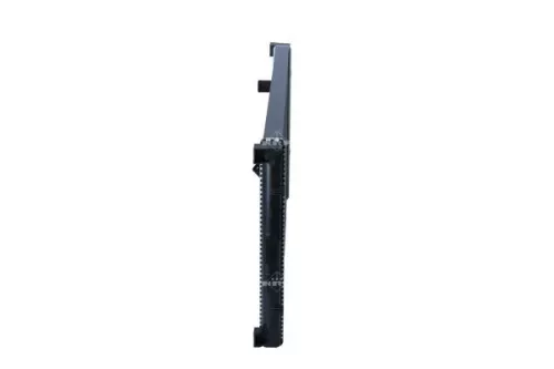 NRF Radiator, engine cooling (58324A)