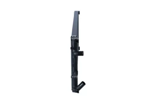 NRF Radiator, engine cooling (58324A)