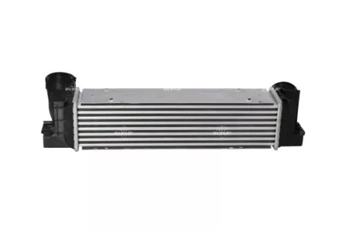 NRF Charge Air Cooler (30947)