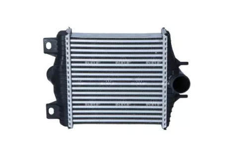 NRF Charge Air Cooler (30988)