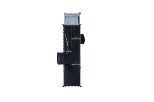 NRF Charge Air Cooler (30988)