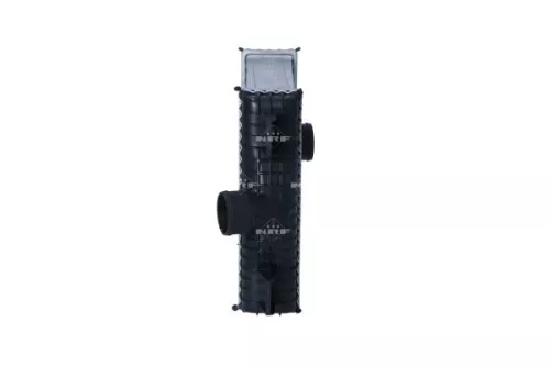 NRF Charge Air Cooler (30988)