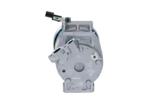 NRF Compressor, air conditioning (32953)