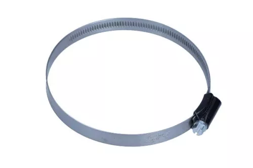 MAXGEAR Clamping Clip (84-0120)
