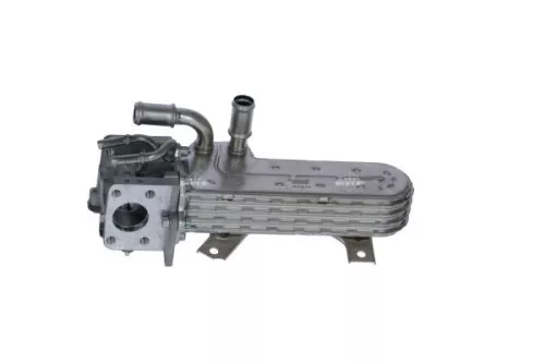 NRF Cooler, exhaust gas recirculation (48367)