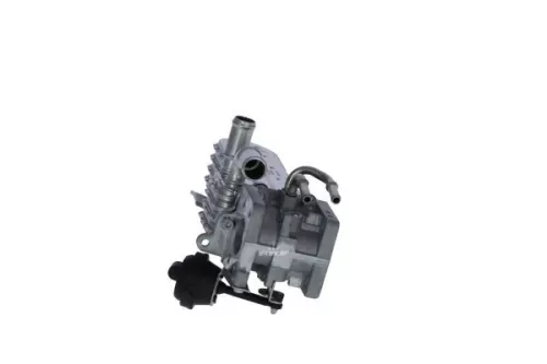 NRF Cooler, exhaust gas recirculation (48367)