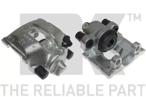 NK Brake Caliper (2115207)