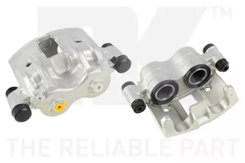 NK Brake Caliper (2123163)
