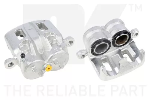 NK Brake Caliper (213058)