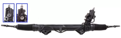 ELSTOCK Steering Gear (11-1430)