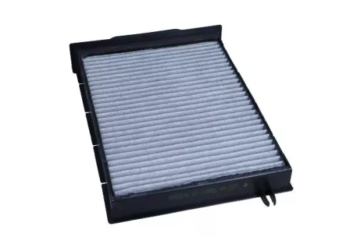 MAXGEAR Filter, cabin air (26-1891)