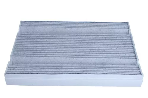 MAXGEAR Filter, cabin air (26-1903)
