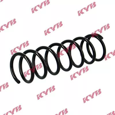 KYB Suspension Spring (RA5106)
