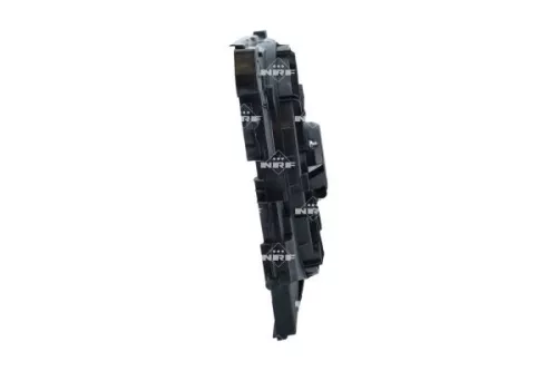 NRF Fan, engine cooling (47889)