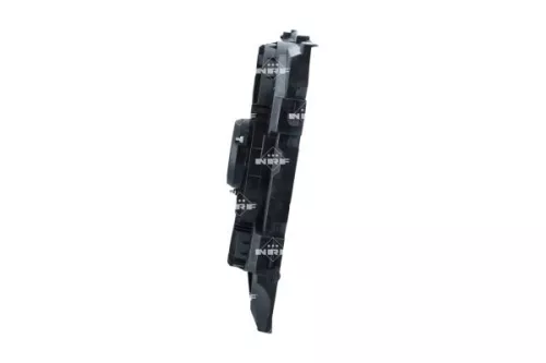 NRF Fan, engine cooling (47889)