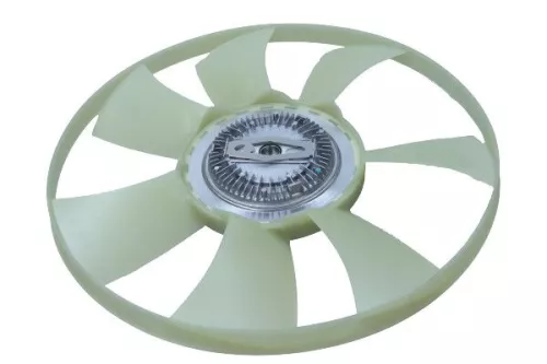 MAXGEAR Fan, engine cooling (62-0078)