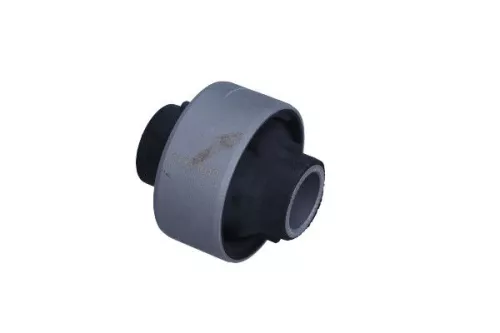 MAXGEAR Mounting, control/trailing arm (72-3644)