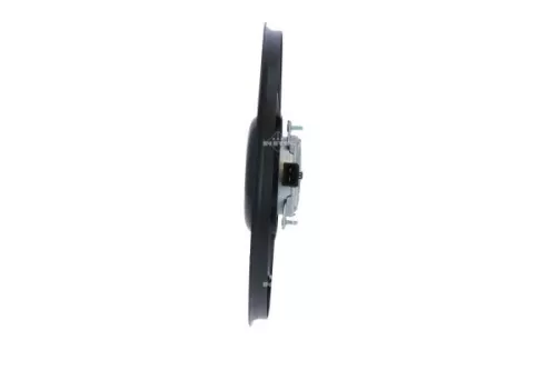 NRF Fan, engine cooling (47875)