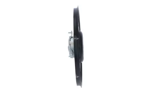 NRF Fan, engine cooling (47875)