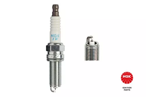 NGK Spark Plug (97098)
