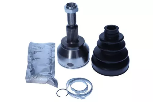 MAXGEAR Joint Kit, drive shaft (49-3114)