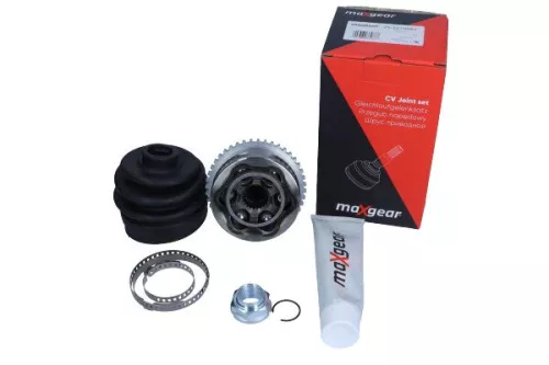 MAXGEAR Joint Kit, drive shaft (49-3144)