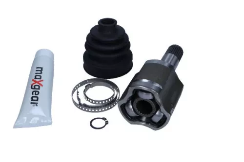 MAXGEAR Joint Kit, drive shaft (49-2826)