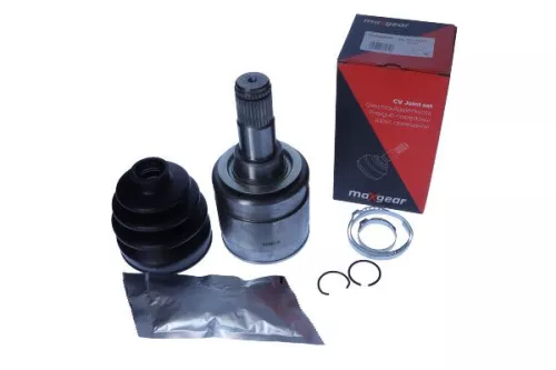 MAXGEAR Joint Kit, drive shaft (49-2863)