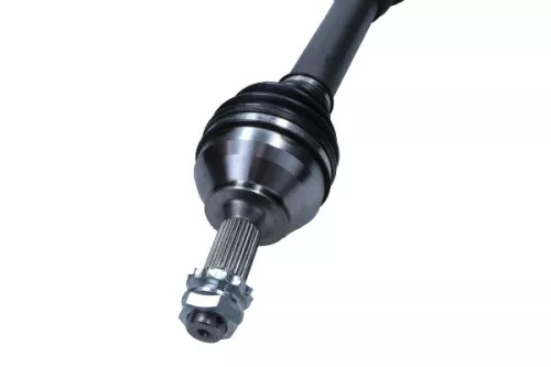 MAXGEAR Drive Shaft (49-2320)