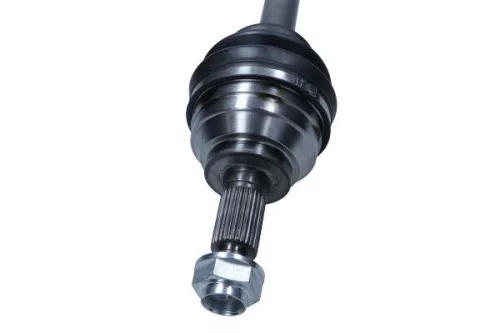 MAXGEAR Drive Shaft (49-2414)