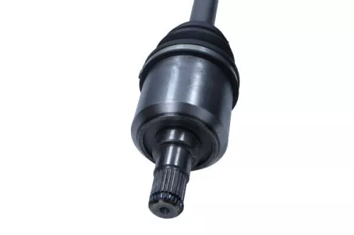 MAXGEAR Drive Shaft (49-2414)
