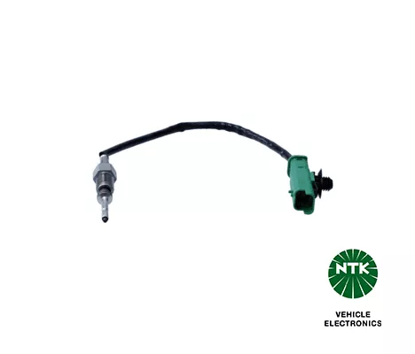 NTK Sensor, exhaust gas temperature (92514)