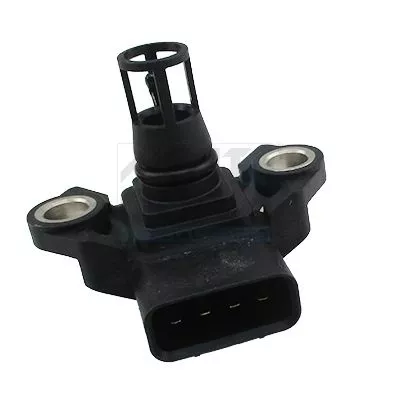 MEAT & DORIA Sensor, boost pressure (823041)