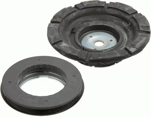 Repair Kit, suspension strut support mount