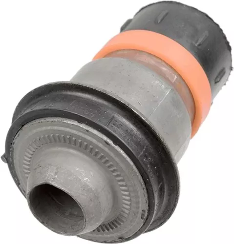 LEMFORDER Bushing, axle beam (38587 01)