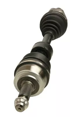 MAXGEAR Drive Shaft (49-2505)