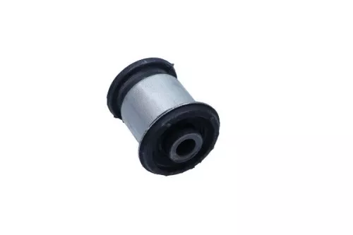 MAXGEAR Mounting, control/trailing arm (72-3668)