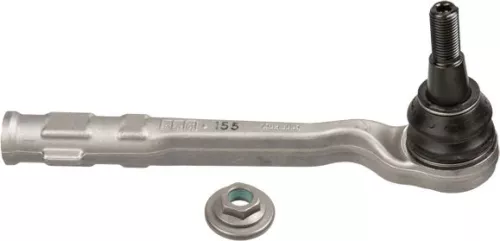 LEMFORDER Tie Rod End (42128 01)
