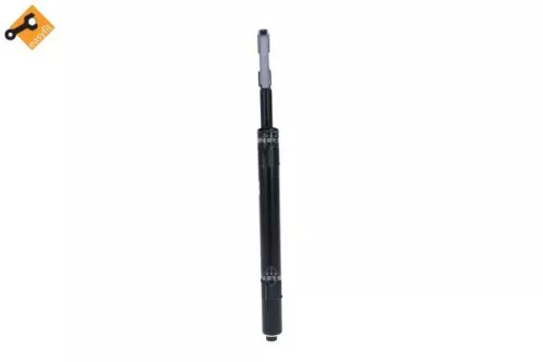 NRF Condenser, air conditioning (350431)