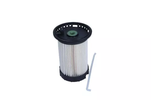 MAXGEAR Fuel Filter (26-1567)