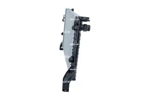 NRF Radiator, engine cooling (59288)